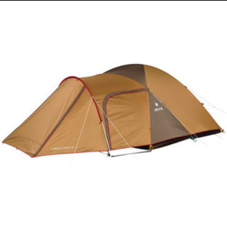 スノーピーク　アメニティドームM 新品未使用未開封