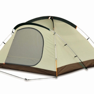 スノーピーク　アメニティドームM 新品未使用未開封