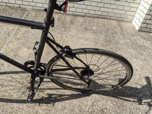 tokyo bike 自転車 マウンテンバイク ロードバイク チャリ トーキョーバイク 福岡 博多 天神 tokyo bike 自転車 マウンテンバイク ロードバイク チャリ トーキョー