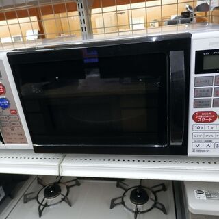 パナソニック ビストロ スチームオーブンレンジ 2017年製 NEBS603