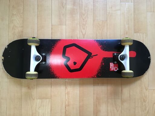 Blueprint Skateboards スケートボード スケボー エイジ 金町のスポーツの中古あげます 譲ります ジモティーで不用品の処分 Blueprint Skateboards スケートボード スケボー エイジ 金町のスポーツの中古あげます 譲ります ジモティーで不用品の処分