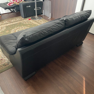 リユースのサカイ柏店】 中古エアコン J1502 ☆3ヶ月保証付☆ 三菱