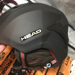 スノーボード一式　ウェア上下含む　～①～