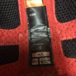 スノーボード一式　ウェア上下含む　～①～