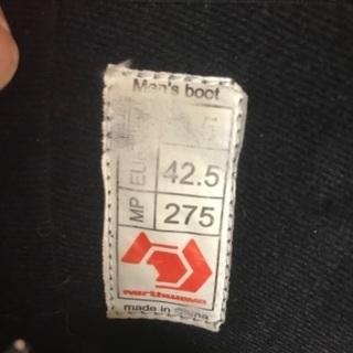 スノーボード一式　ウェア上下含む　～①～