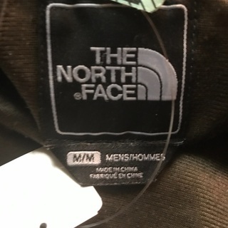 スノーボード一式　ウェア上下含む　～②～ 