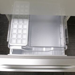 ヨドバシ.com - DAEWOO ダイウ レトロスタイル冷蔵庫 150L・右開き 2ドア クリームホワイト DR-C15AW 通販【全品無料配達】