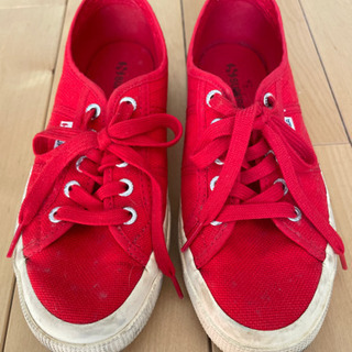 キャンバススニーカー Superga スペルガ えりりん 京王多摩センターの靴 バッグの中古あげます 譲ります ジモティーで不用品の処分 キャンバススニーカー Superga スペルガ えりりん 京王多摩センターの靴 バッグの中古あげます 譲ります ジモティーで不用品の処分