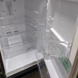 冷蔵庫2ドア【買取希望】