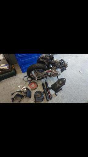 シグナス 部品 エンジン ブレーキギア等々 | live.bmit.com.bd