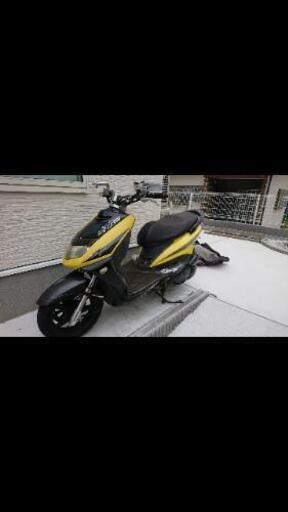 シグナス 部品 エンジン ブレーキギア等々 | dpcoman.om