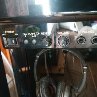 YAMAHAリニューアルピアノ  アップライトピアノ