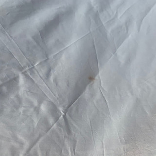 UJack(ユージャック) サーペントテント　インナーマット付