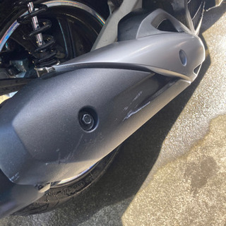 新車購入40万/低走行】pcx125 jf81 走行距離3700キロ前後 【公式通販】