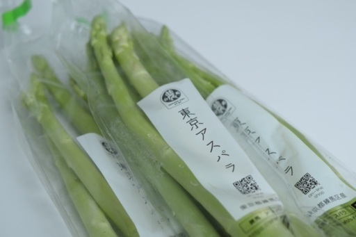 練馬産の新鮮野菜ライフ石神井公園店にて販売中 白石農園 石神井公園のグルメの無料広告 無料掲載の掲示板 ジモティー