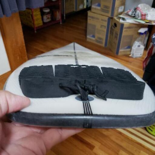 サーフィン・ボディボード JS Surfboard Black Box 3 js blackbox3 サーフボード サーフィン・ボディボード JS Surfboard