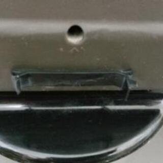 ブルーレイ内蔵　シャープ　40型液晶テレビ