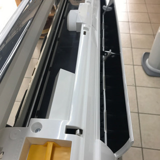 HITACHI 日立 RAS-V40J2 2019年製 ～ 18畳 ルーム エアコン