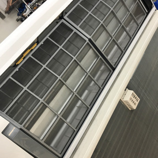 HITACHI 日立 RAS-V40J2 2019年製 ～ 18畳 ルーム エアコン