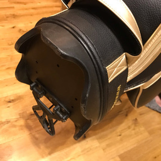 美品 クレイジーツアースタンド 数量限定モデル