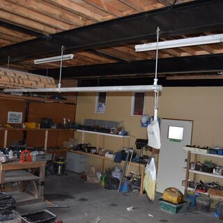 プレハブ　2階建て　40坪