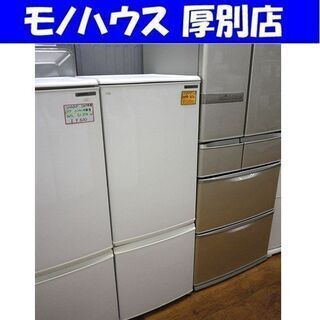 同人動画 Blu-rayソフト Blu-rayリメイクバージョン 上原未來 須長加奈子 売れ筋 大渕えりか / デジタル出版 同人動画 Blu-rayソフト Blu-rayリメイクバージョン 上原未來 須長加奈子 売れ筋 大渕えりか / デジタル出版