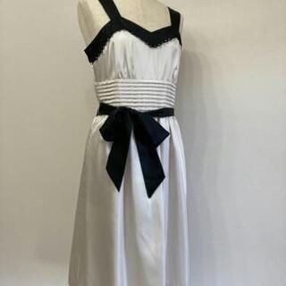 中古アルファベッツが無料 格安で買える ジモティー