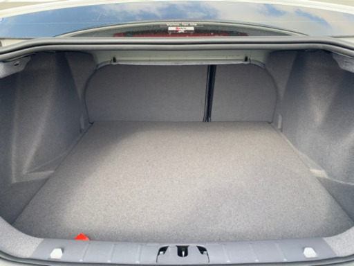 ボルボs40 新古車 グランツカーズ 高砂のボルボ Volvo の中古車 ジモティー