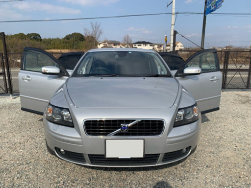 ボルボs40 新古車 グランツカーズ 高砂のボルボ Volvo の中古車 ジモティー ボルボs40 新古車 グランツカーズ 高砂のボルボ Volvo の中古車 ジモティー