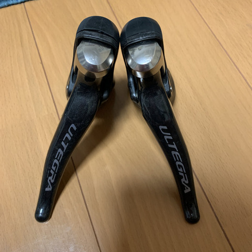 アルテグラ  ST-6800