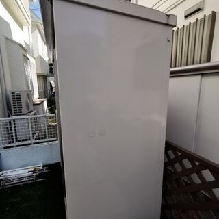 【引き取り先決定しました。】タクボ物置　グランプレステージGP-177A