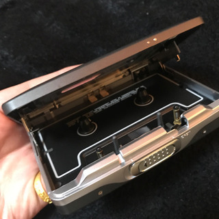 21後期セルシオ純正カセットプレーヤー | fgsnantienparra.org.au