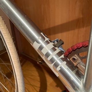 ◇値下げ◇【chargebikes plug】ピストバイク 中古 - ロードバイク