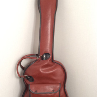 エレキギター　YAMAHA SG-1500