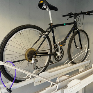 GARYFISHER  ＭＴＢ