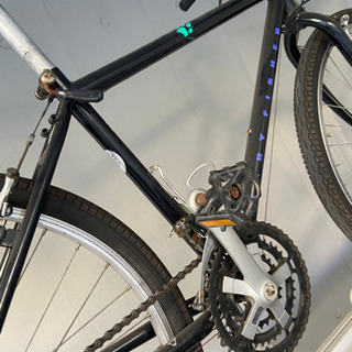 GARYFISHER  ＭＴＢ