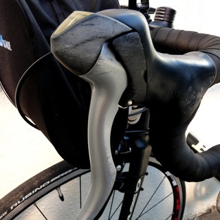 【装備品込 軽量10.8kg！】バッソ　ロードバイク　コーラル（変速機整備済み、試乗もOK！）