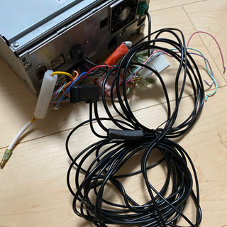 ECLIPSE AVN110M