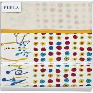 FULRA 毛布