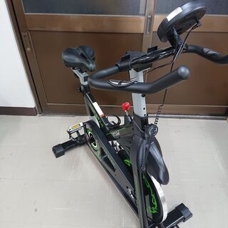 フィットネス、トレーニング 取引場所 南観音 2102-078 トップスター 