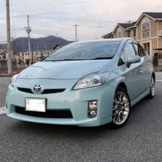 兵庫県 姫路市のトヨタの中古車 ジモティー