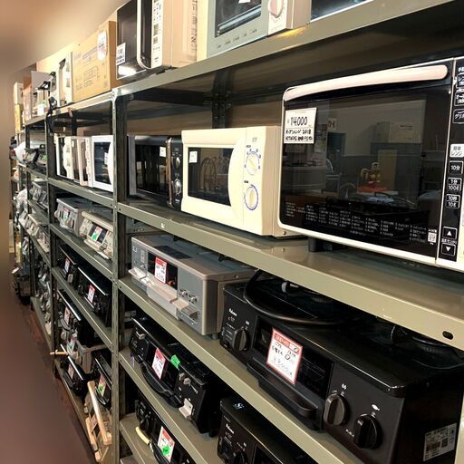 ◇ガステーブル各種！◇ 都市ガス プロパンガス メーカー多数 8000～