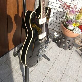 【10258】 cort source-bv black セミアコ ビグスピー 10258】 cort source-bv black セミアコ ビグスピー｜Yahoo