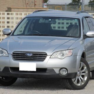 アウトバック 中古車 ジモティー アウトバック 中古車 ジモティー