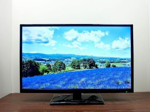 【ハッピー西葛西店】32インチ 液晶テレビ A-stage[エーステージ ]2019年式美品 ID:55764