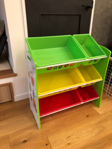 はらぺこあおむしおもちゃ箱 まつゆ 津田沼のキッズ用品 ベッド 家具 の中古あげます 譲ります ジモティーで不用品の処分 はらぺこあおむしおもちゃ箱 まつゆ 津田沼のキッズ用品 ベッド 家具 の中古あげます 譲ります ジモティーで不用品の処分