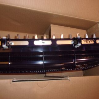 【愛品館八千代店】マキタ　MUH4651　460ｍｍ生垣バリカン