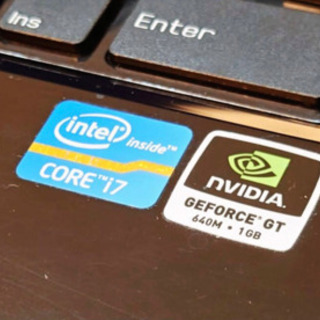 ドスパラ　ゲーミングノートパソコン　ジャンク扱い ドスパラ ゲーミングノートパソコン ジャンク扱い 【公式通販】
