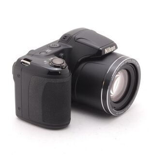 ◇極上美品＆スマホ転送◇ニコン クールピクス L320