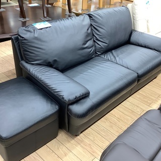 千葉県 野田市のソファの中古あげます 譲ります ジモティーで不用品の処分